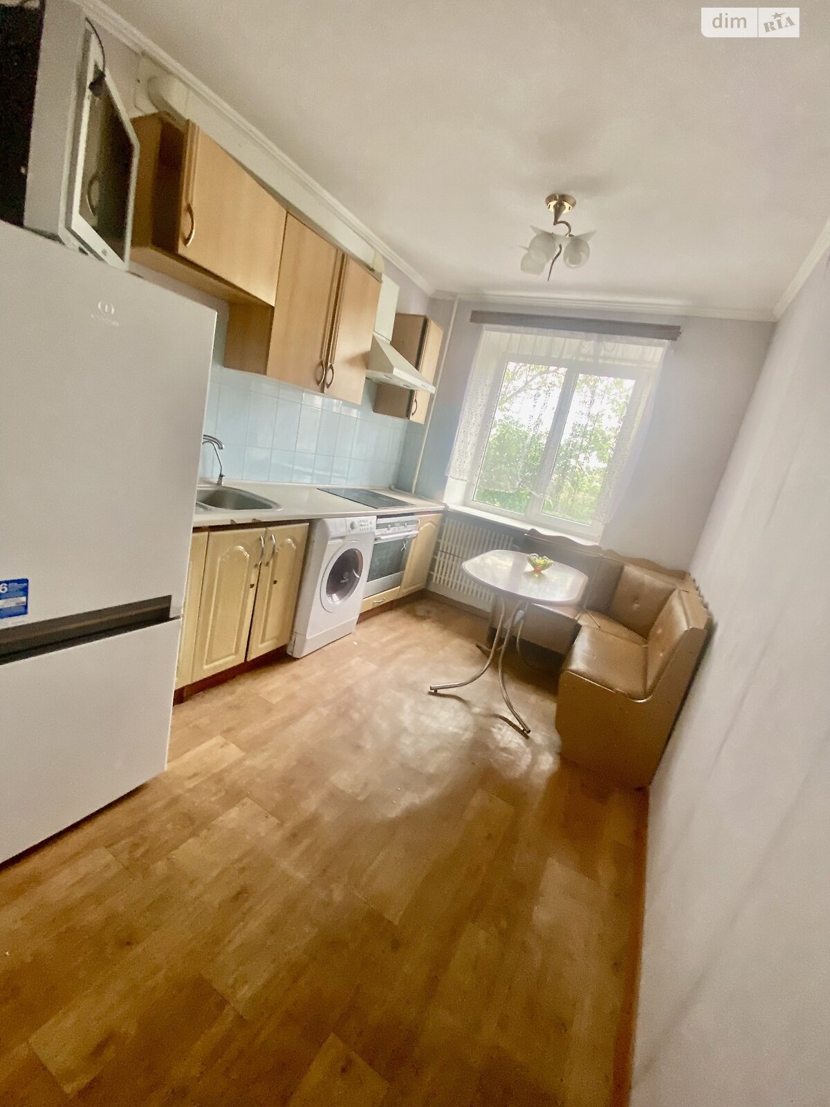 Продажа однокомнатной квартиры в Харькове, на ул. Морозова 32, район Слободской фото 1 Продажа однокомнатной квартиры в Харькове, на ул. Морозова 32, район Слободской фото 1
