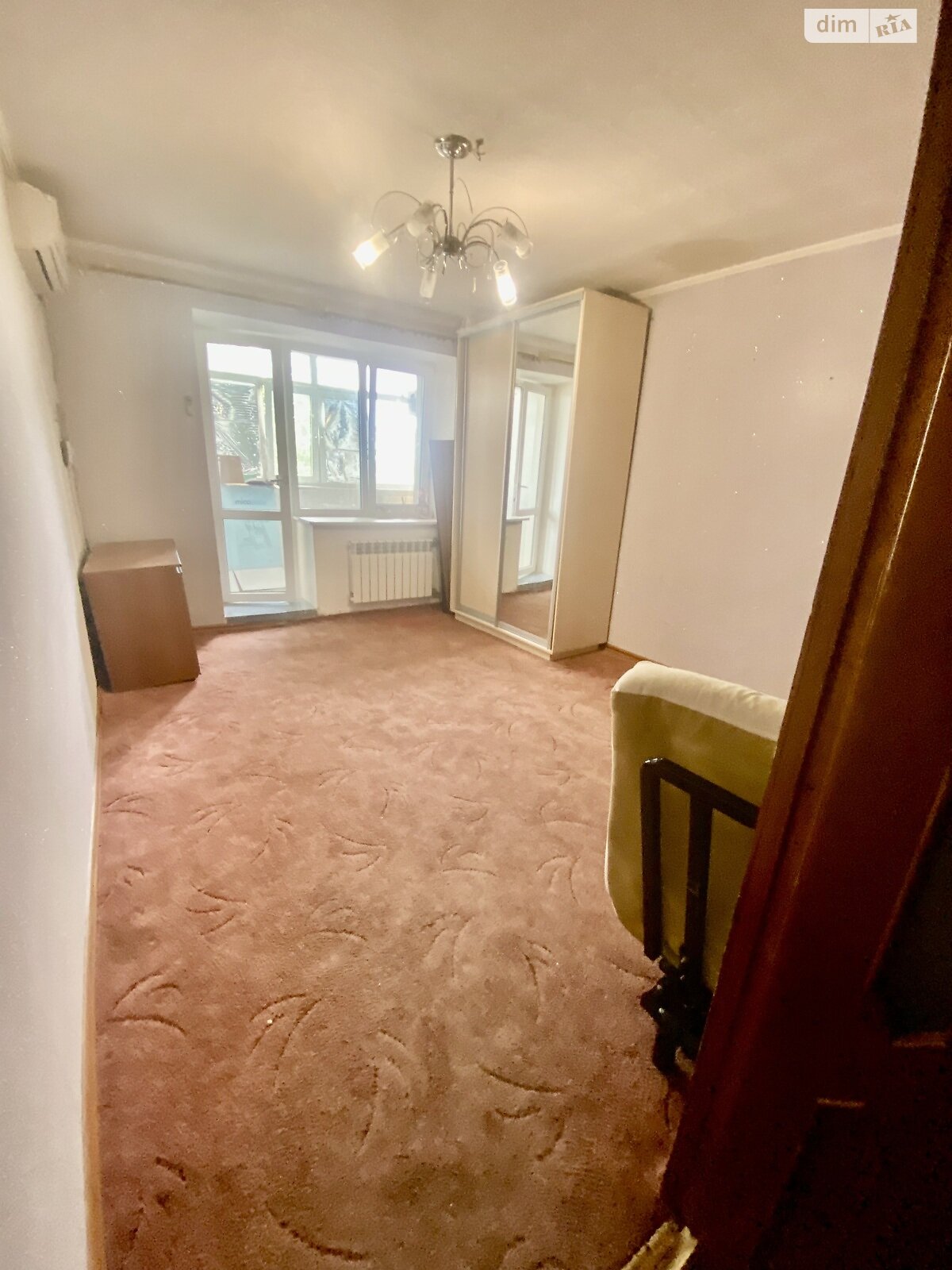 Продажа однокомнатной квартиры в Харькове, на ул. Морозова 32, район Слободской фото 1 Продажа однокомнатной квартиры в Харькове, на ул. Морозова 32, район Слободской фото 1