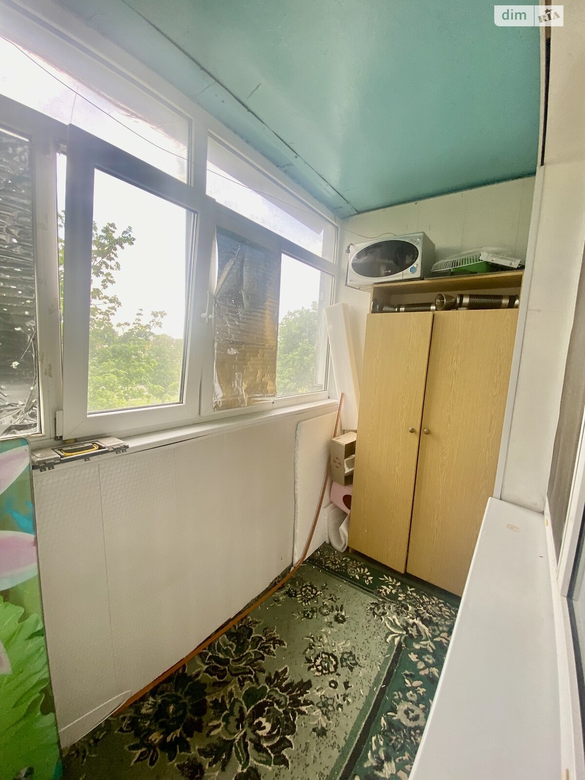 Продажа однокомнатной квартиры в Харькове, на ул. Морозова 32, район Слободской фото 1 Продажа однокомнатной квартиры в Харькове, на ул. Морозова 32, район Слободской фото 1
