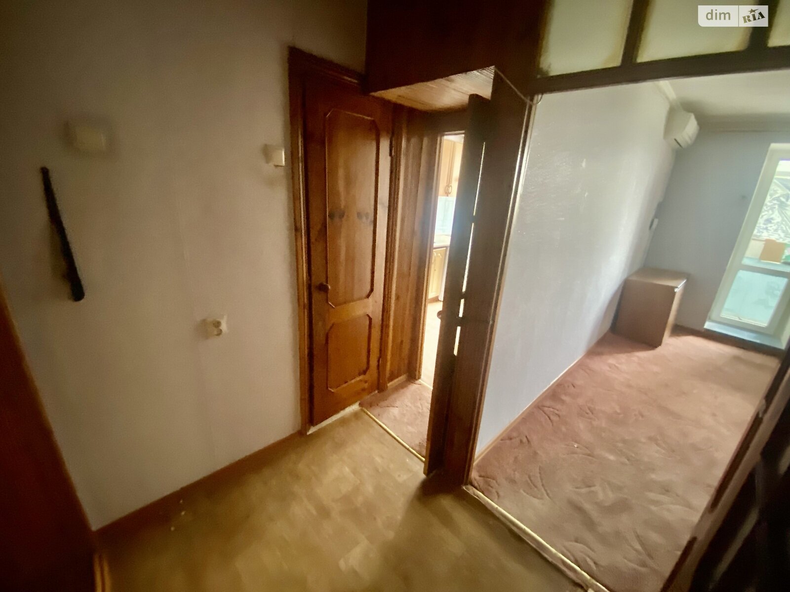 Продажа однокомнатной квартиры в Харькове, на ул. Морозова 32, район Слободской фото 1 Продажа однокомнатной квартиры в Харькове, на ул. Морозова 32, район Слободской фото 1