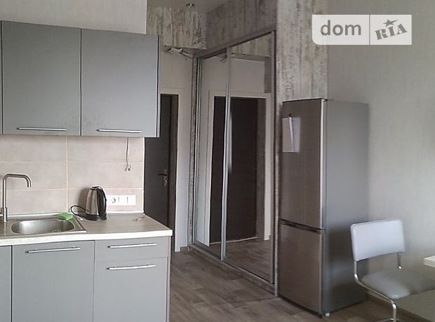 Продажа однокомнатной квартиры в Харькове, на просп. Московский 118, район Слободской фото 1 Продажа однокомнатной квартиры в Харькове, на просп. Московский 118, район Слободской фото 1