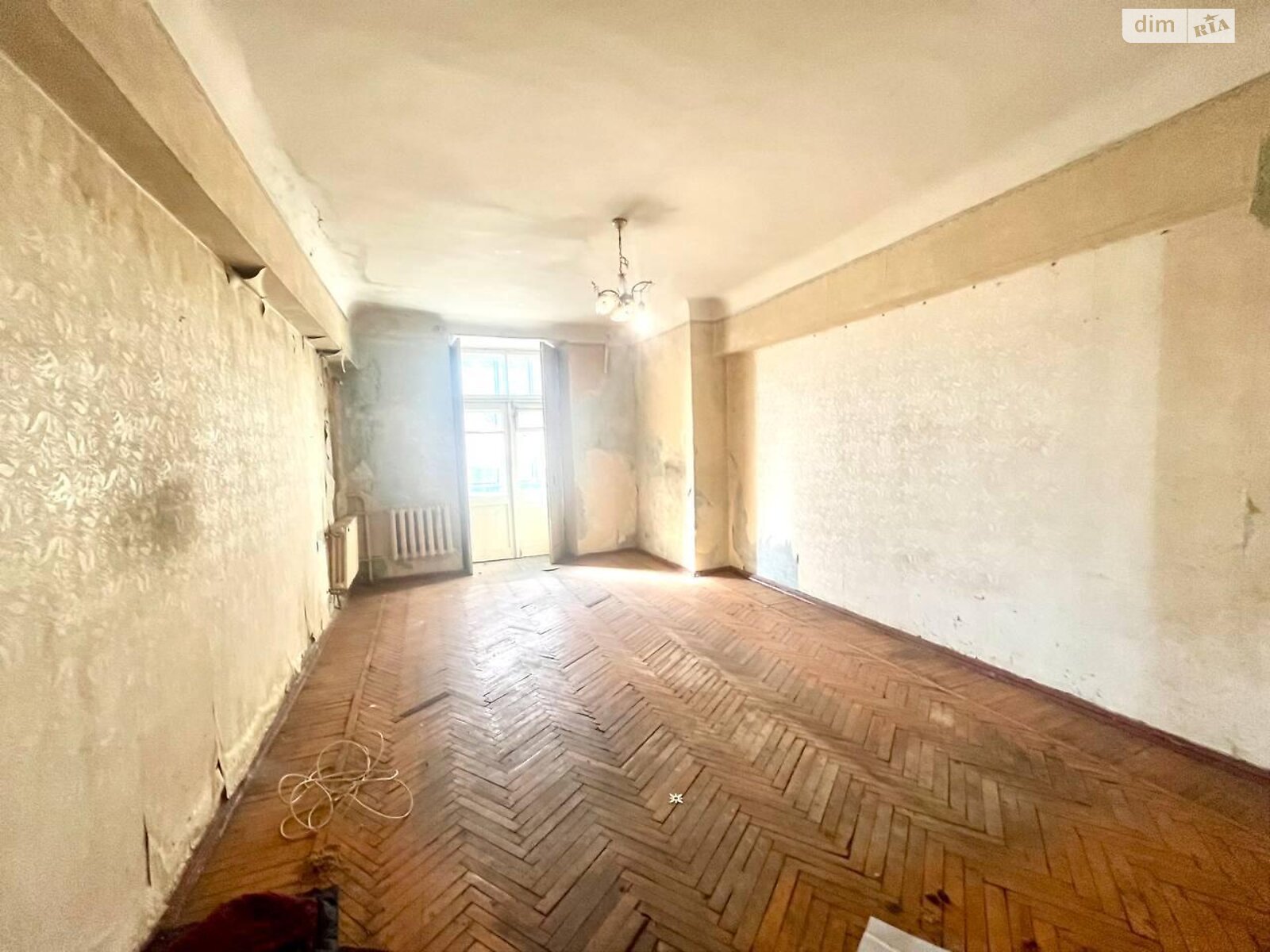 Продажа трехкомнатной квартиры в Харькове, на просп. Героев Харькова 96А, район Слободской фото 1 Продажа трехкомнатной квартиры в Харькове, на просп. Героев Харькова 96А, район Слободской фото 1