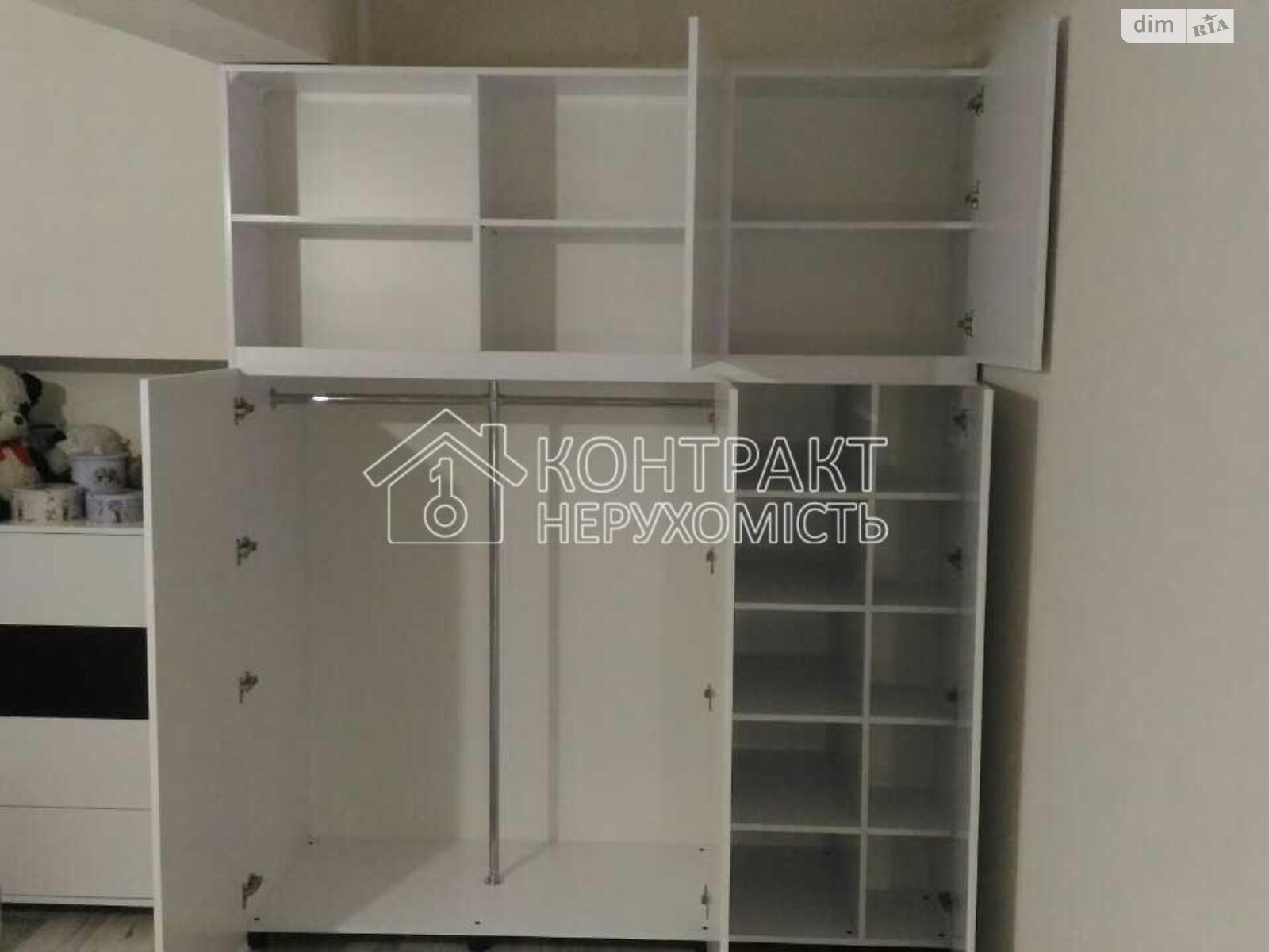 Продаж однокімнатної квартири в Харкові, на просп. Героїв Харкова, район Слобідський фото 1 Продаж однокімнатної квартири в Харкові, на просп. Героїв Харкова, район Слобідський фото 1
