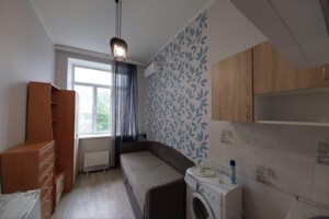 Продажа однокомнатной квартиры в Харькове, на просп. Героев Харькова 118, район Слободской фото 2