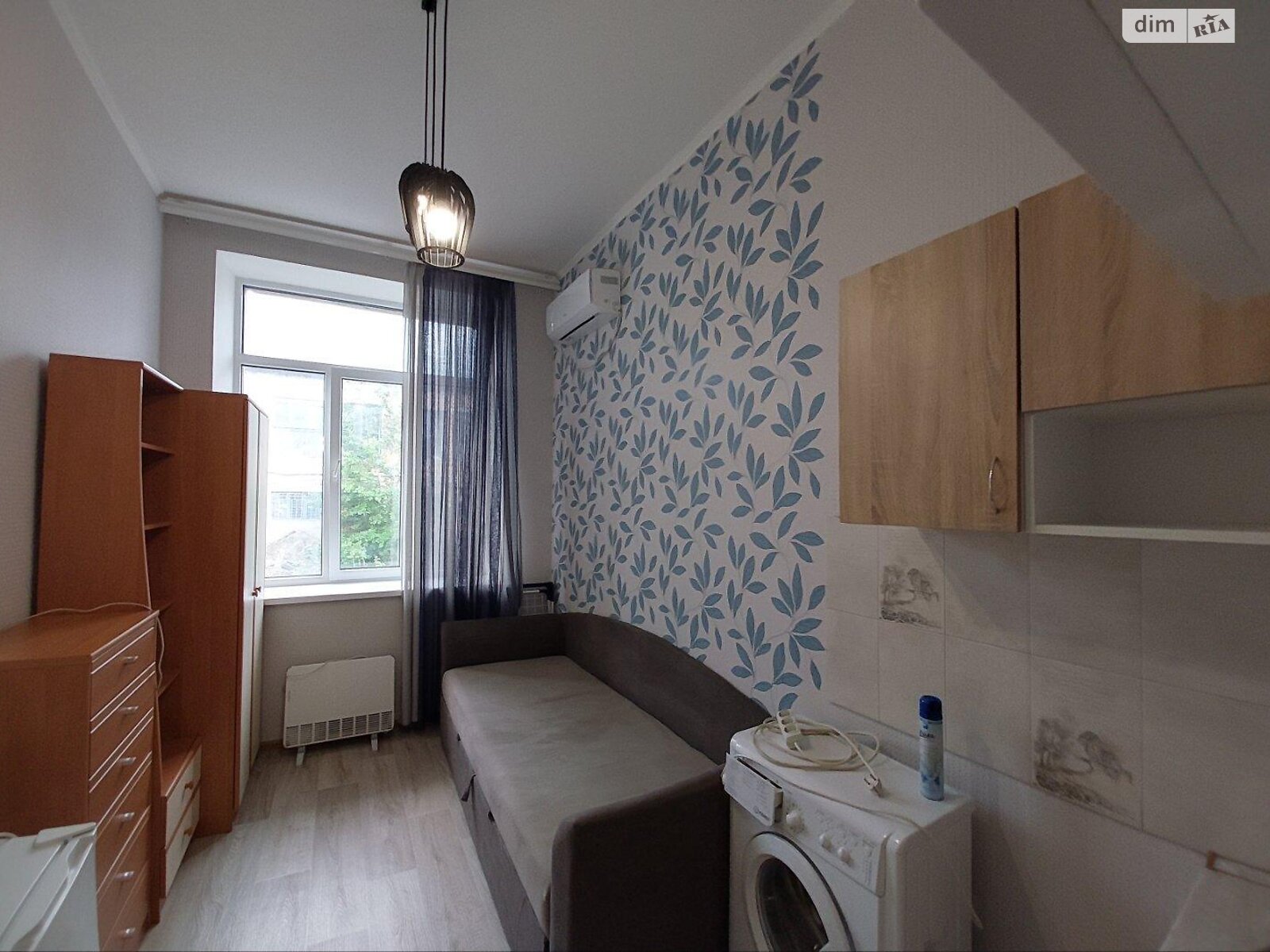 Продажа однокомнатной квартиры в Харькове, на просп. Героев Харькова 118, район Слободской фото 1 Продажа однокомнатной квартиры в Харькове, на просп. Героев Харькова 118, район Слободской фото 1