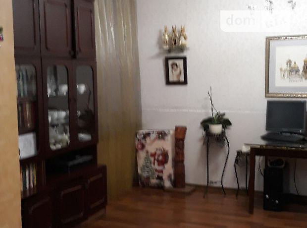 Продажа семикомнатной квартиры в Харькове, на просп. Московский 52, район Слободской фото 1 Продажа семикомнатной квартиры в Харькове, на просп. Московский 52, район Слободской фото 1