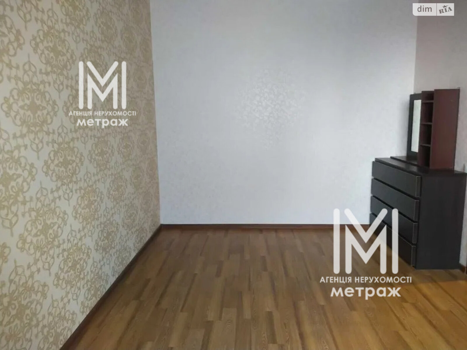 Продажа однокомнатной квартиры в Харькове, на ул. Ньютона 98, район Слободской фото 1