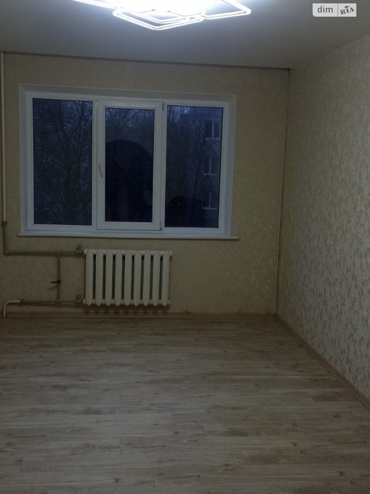 Продажа двухкомнатной квартиры в Харькове, на ул. Ньютона 107, район Слободской фото 1