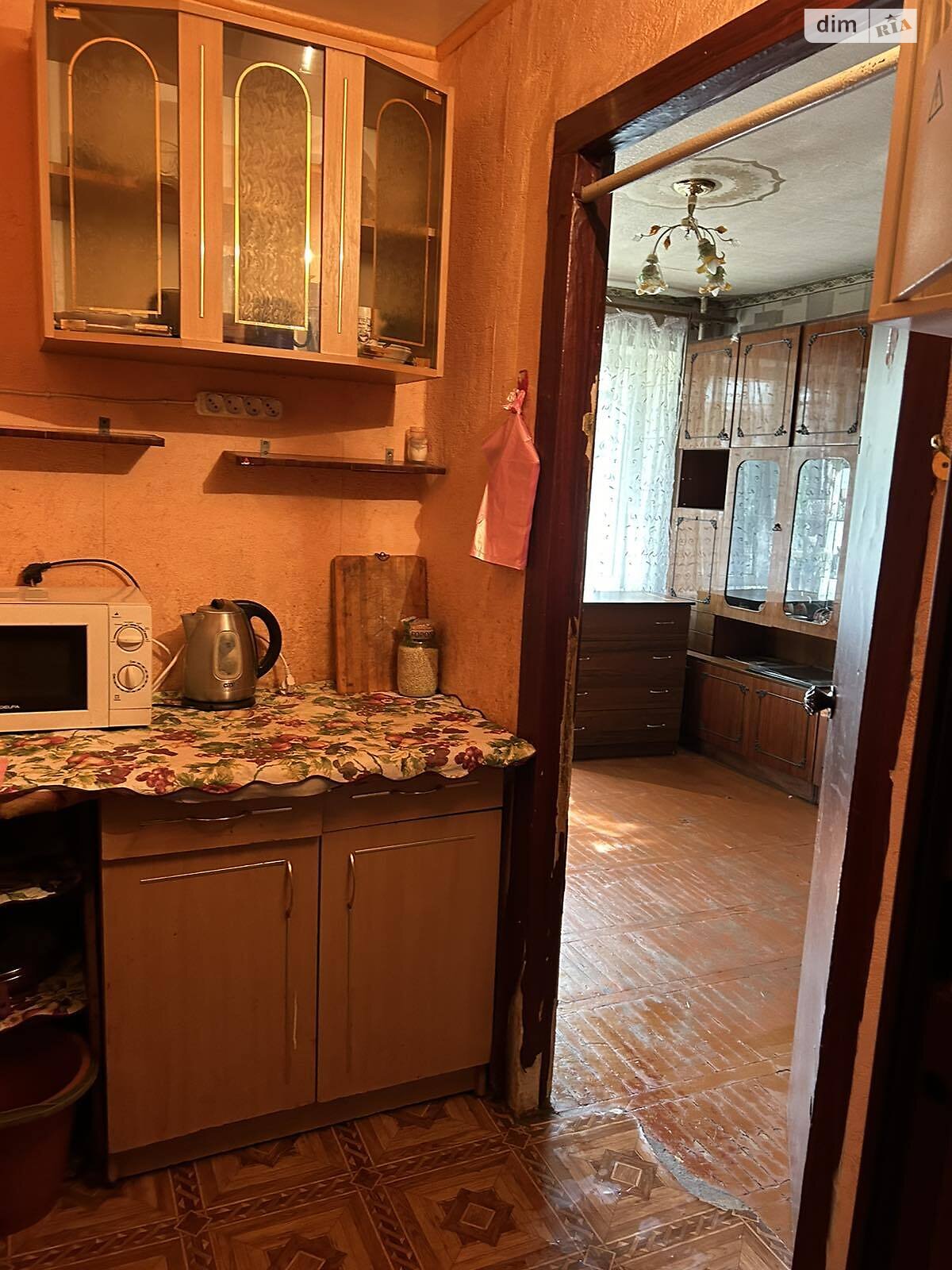 Продажа двухкомнатной квартиры в Харькове, на ул. Ньютона 115, район Слободской фото 1 Продажа двухкомнатной квартиры в Харькове, на ул. Ньютона 115, район Слободской фото 1