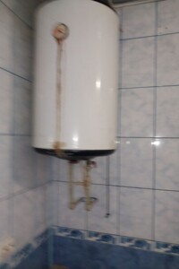 Продажа двухкомнатной квартиры в Харькове, на ул. Ньютона 107, район Слободской фото 2