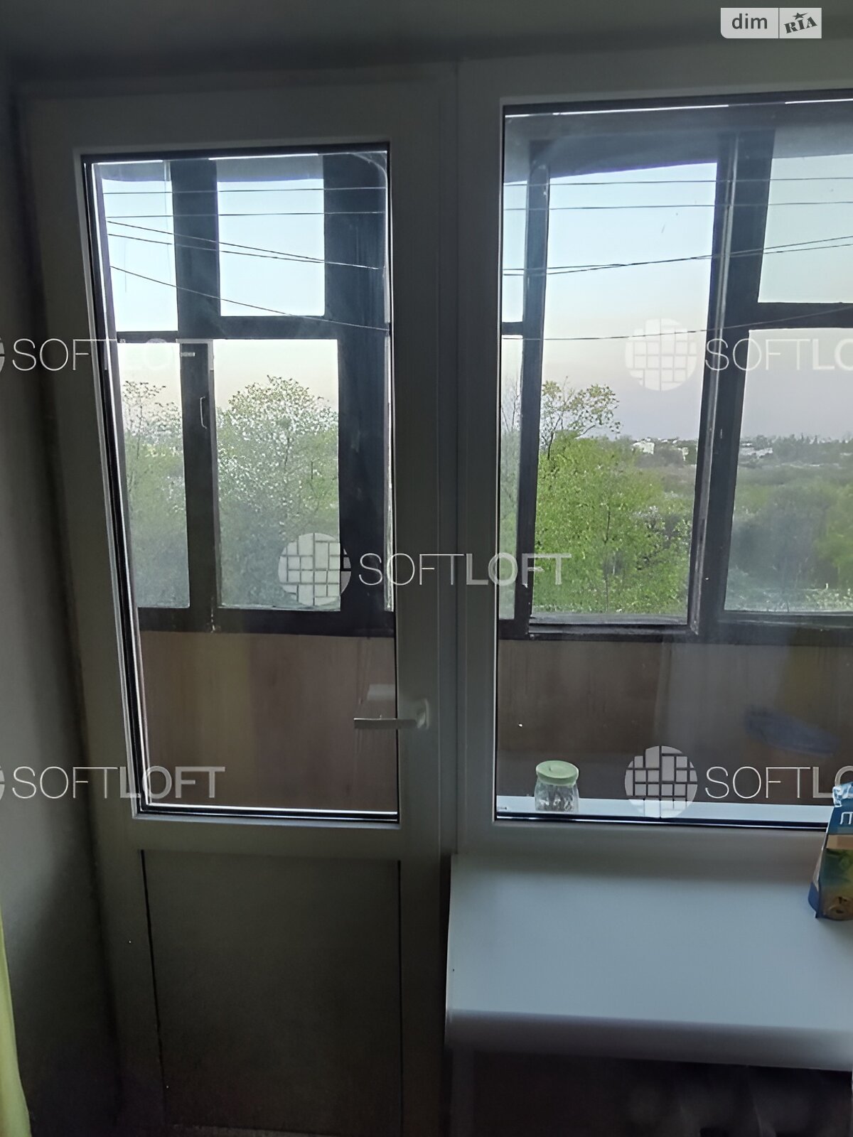 Продаж однокімнатної квартири в Харкові, на вул. Ньютона 121Б, район Слобідський фото 1 Продаж однокімнатної квартири в Харкові, на вул. Ньютона 121Б, район Слобідський фото 1