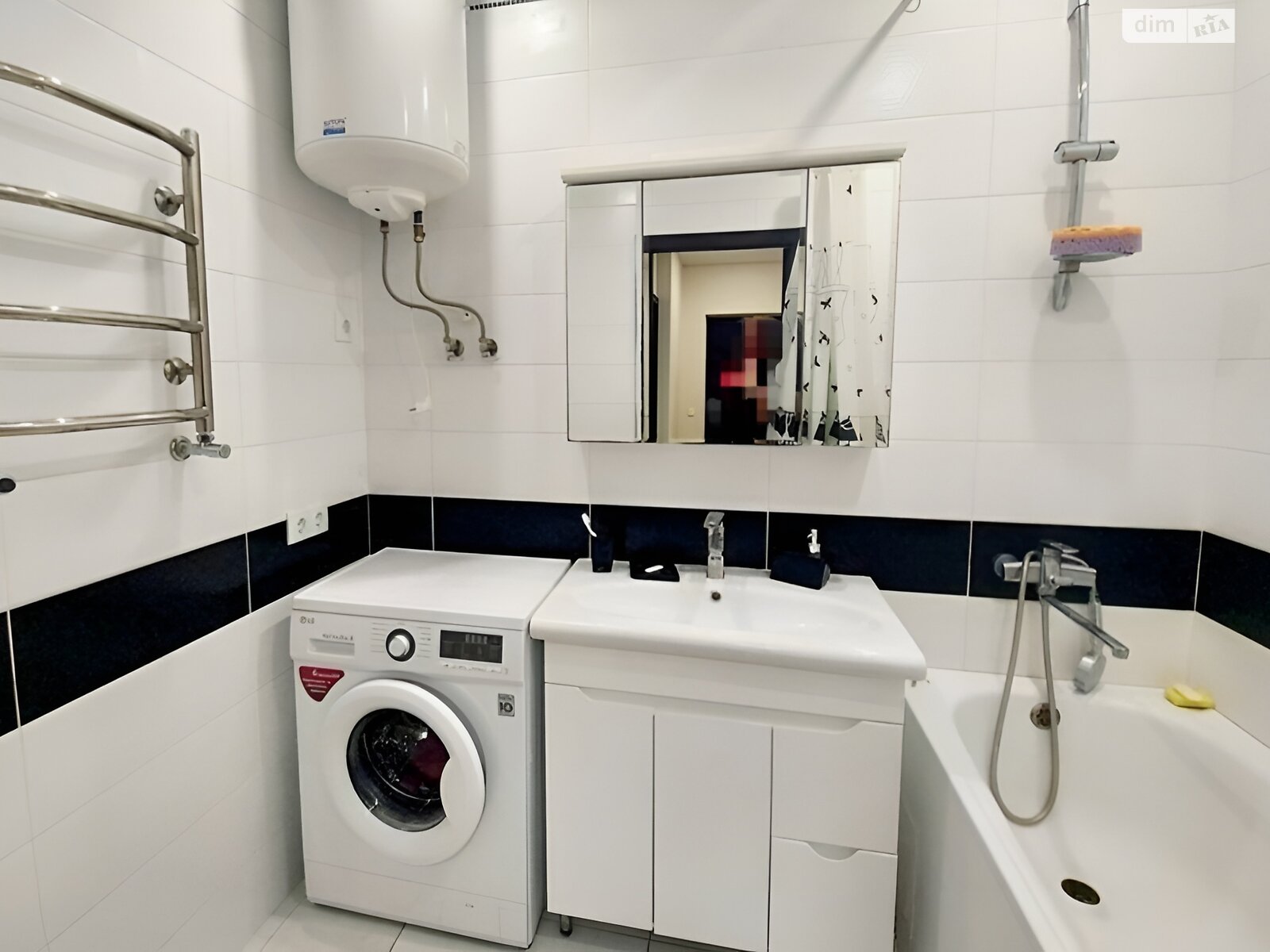 Продажа однокомнатной квартиры в Харькове, на ул. Ньютона 108, район Слободской фото 1 Продажа однокомнатной квартиры в Харькове, на ул. Ньютона 108, район Слободской фото 1