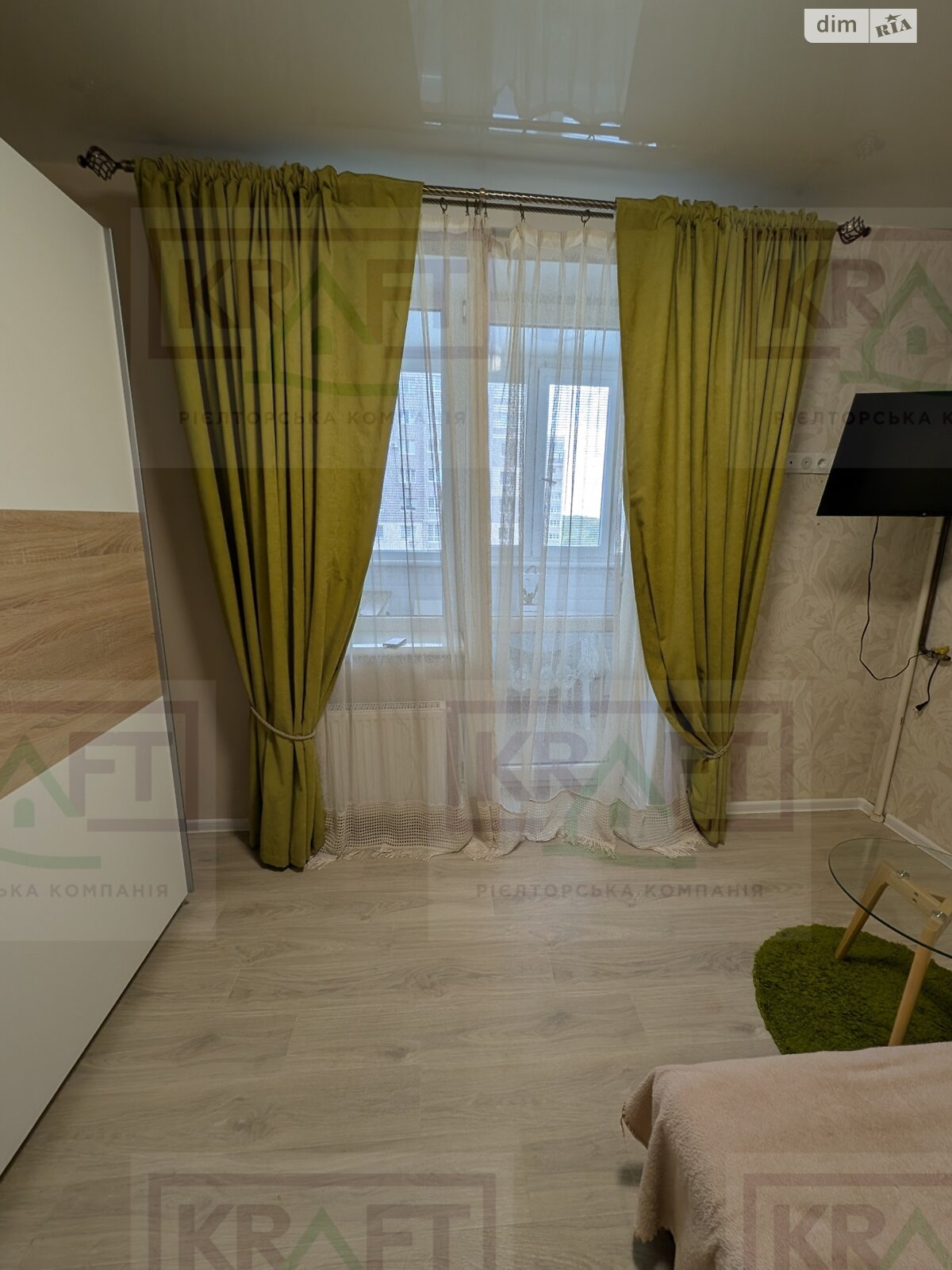 Продажа однокомнатной квартиры в Харькове, на ул. Ньютона 98, район Слободской фото 1 Продажа однокомнатной квартиры в Харькове, на ул. Ньютона 98, район Слободской фото 1