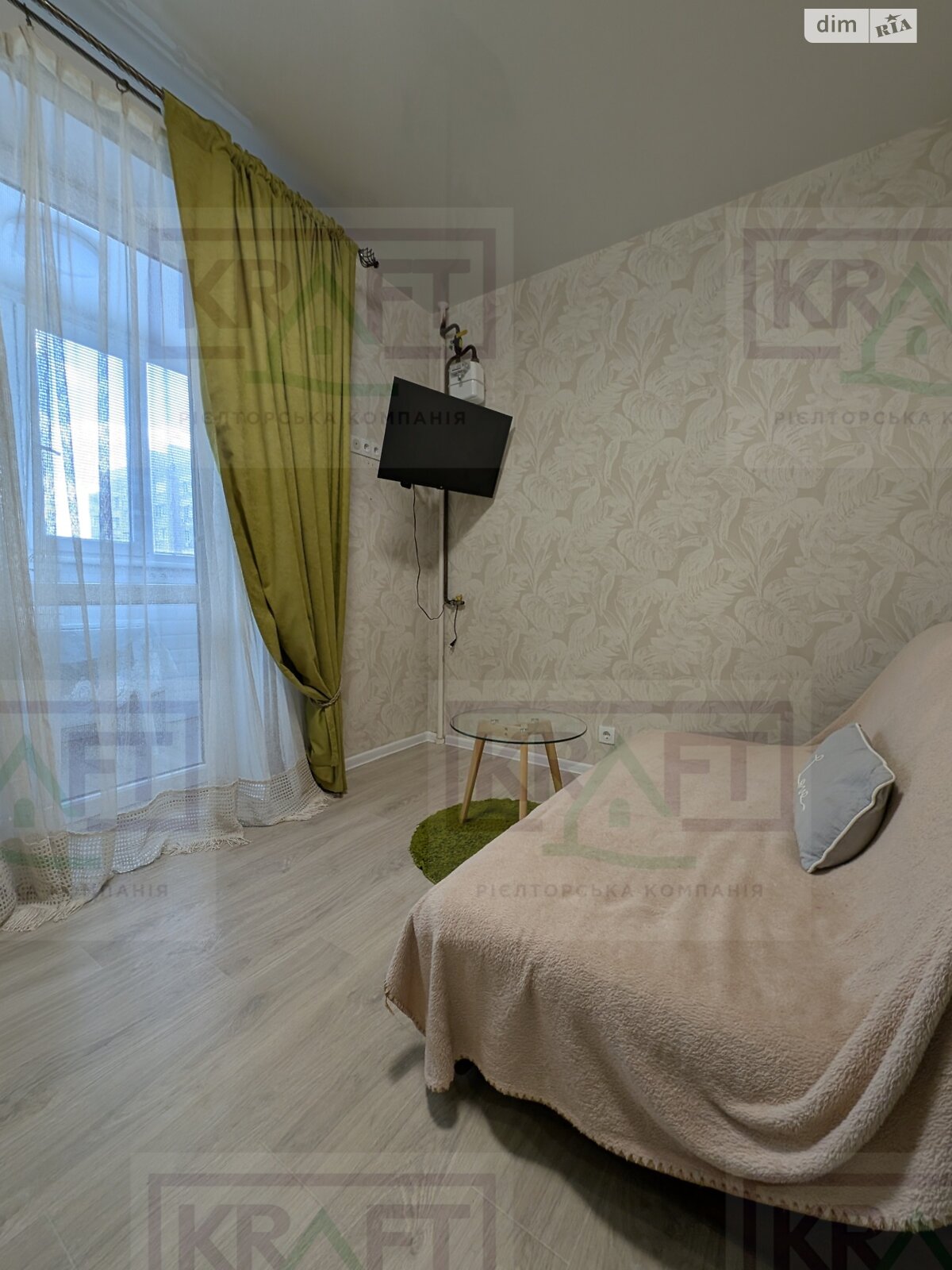 Продажа однокомнатной квартиры в Харькове, на ул. Ньютона 98, район Слободской фото 1 Продажа однокомнатной квартиры в Харькове, на ул. Ньютона 98, район Слободской фото 1