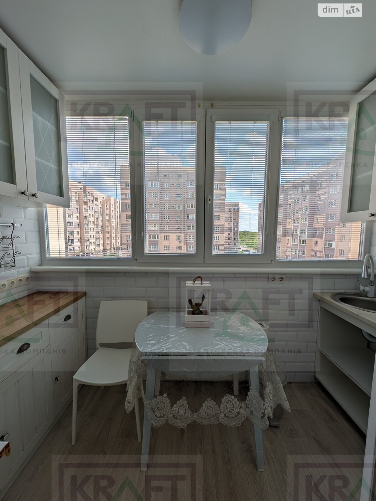 Продажа однокомнатной квартиры в Харькове, на ул. Ньютона 98, район Слободской фото 1 Продажа однокомнатной квартиры в Харькове, на ул. Ньютона 98, район Слободской фото 1