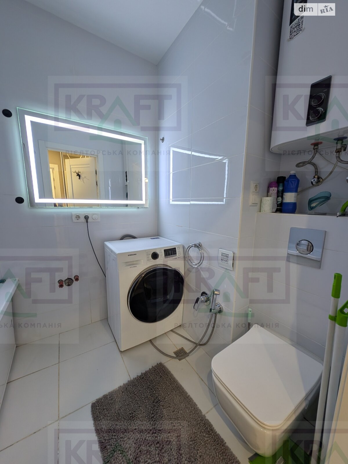 Продажа однокомнатной квартиры в Харькове, на ул. Ньютона 98, район Слободской фото 1 Продажа однокомнатной квартиры в Харькове, на ул. Ньютона 98, район Слободской фото 1