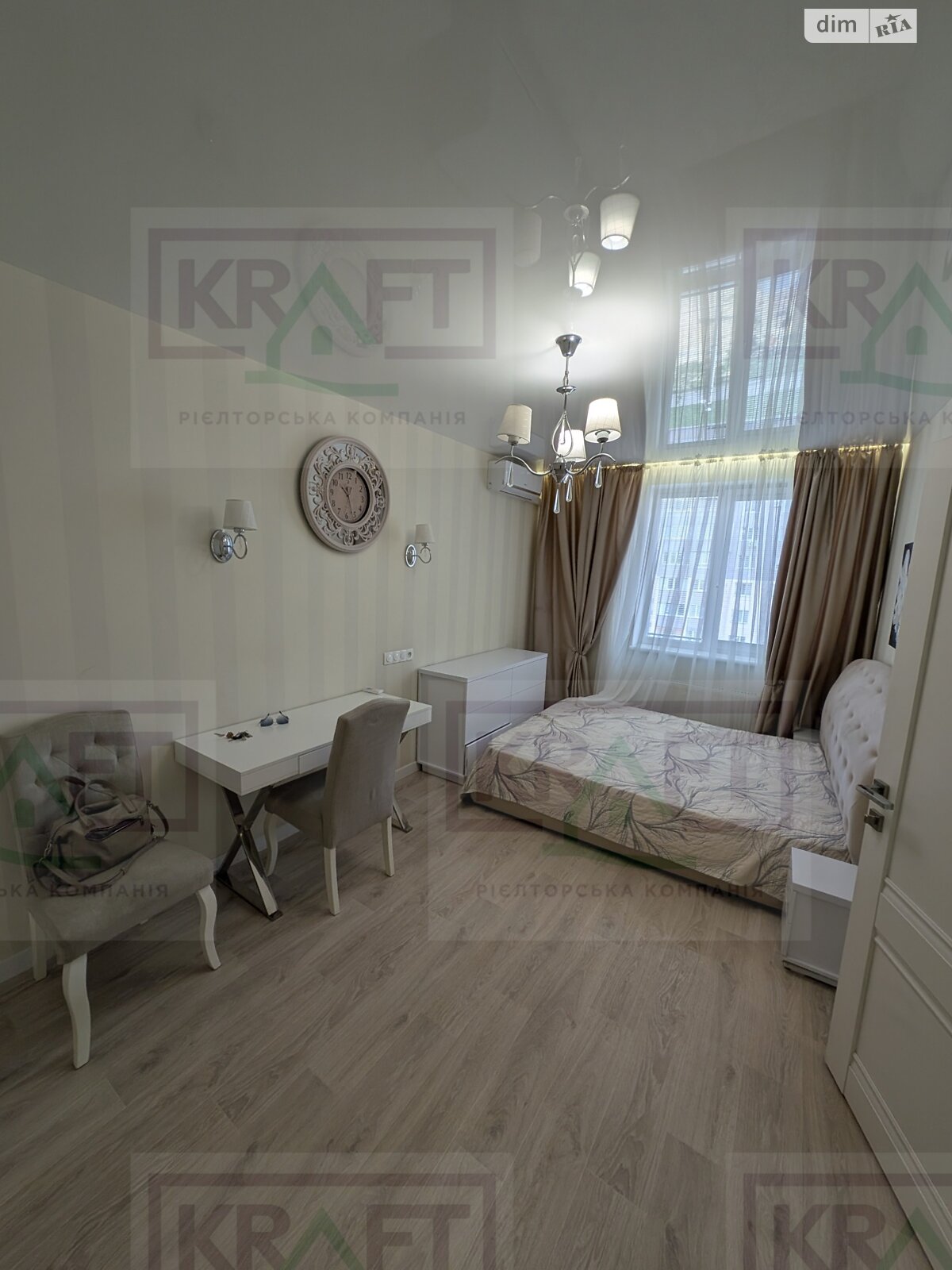 Продажа однокомнатной квартиры в Харькове, на ул. Ньютона 98, район Слободской фото 1 Продажа однокомнатной квартиры в Харькове, на ул. Ньютона 98, район Слободской фото 1