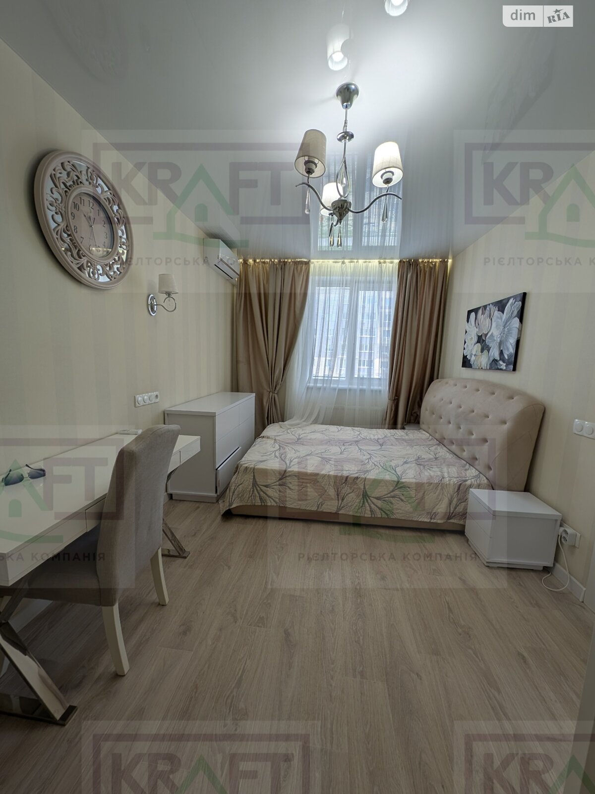 Продажа однокомнатной квартиры в Харькове, на ул. Ньютона 98, район Слободской фото 1 Продажа однокомнатной квартиры в Харькове, на ул. Ньютона 98, район Слободской фото 1