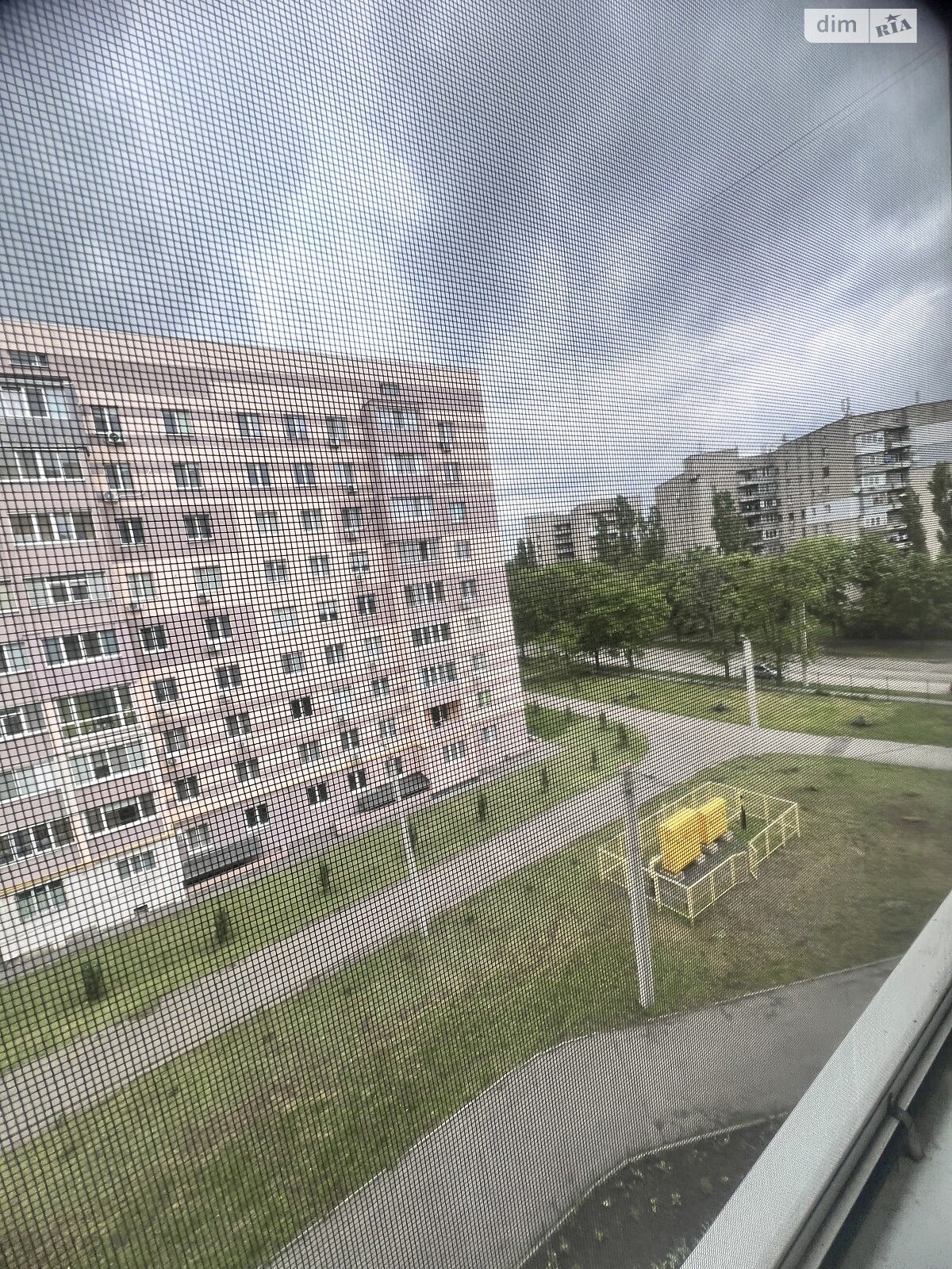Продажа однокомнатной квартиры в Харькове, на ул. Ньютона 104, район Слободской фото 1 Продажа однокомнатной квартиры в Харькове, на ул. Ньютона 104, район Слободской фото 1