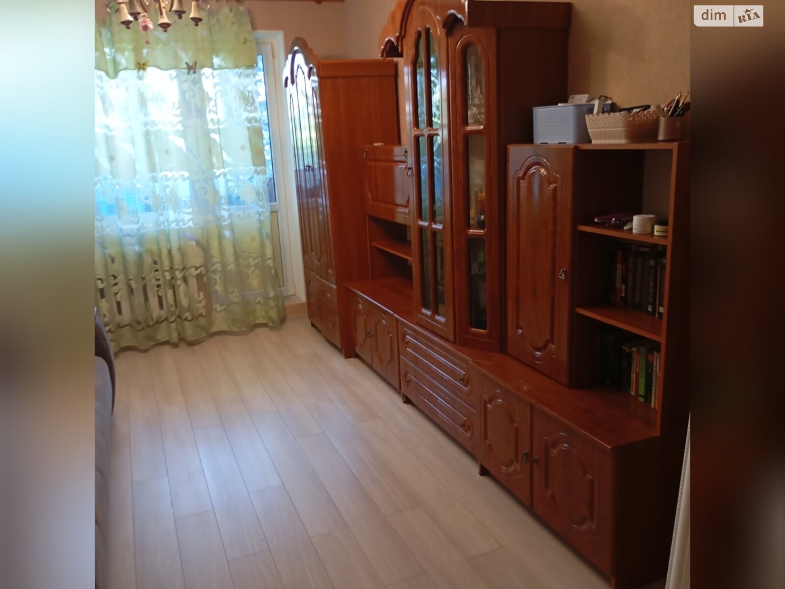 Продажа двухкомнатной квартиры в Харькове, на ул. Ньютона 133, район Слободской фото 1 Продажа двухкомнатной квартиры в Харькове, на ул. Ньютона 133, район Слободской фото 1