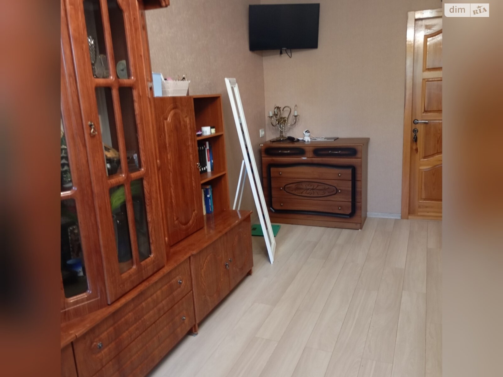 Продажа двухкомнатной квартиры в Харькове, на ул. Ньютона 133, район Слободской фото 1 Продажа двухкомнатной квартиры в Харькове, на ул. Ньютона 133, район Слободской фото 1