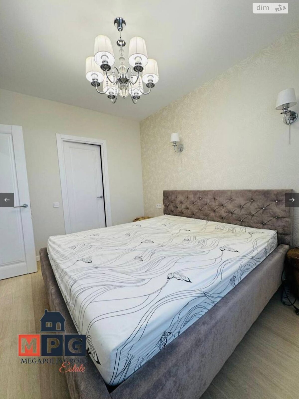 Продажа однокомнатной квартиры в Харькове, на ул. Ньютона 104, район Слободской фото 1 Продажа однокомнатной квартиры в Харькове, на ул. Ньютона 104, район Слободской фото 1