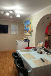 Продажа трехкомнатной квартиры в Харькове, на пер. Пилотов, район Слободской фото 2