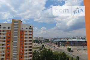 Продажа двухкомнатной квартиры в Харькове, на ул. Георгия Тарасенко 92А, фото 2