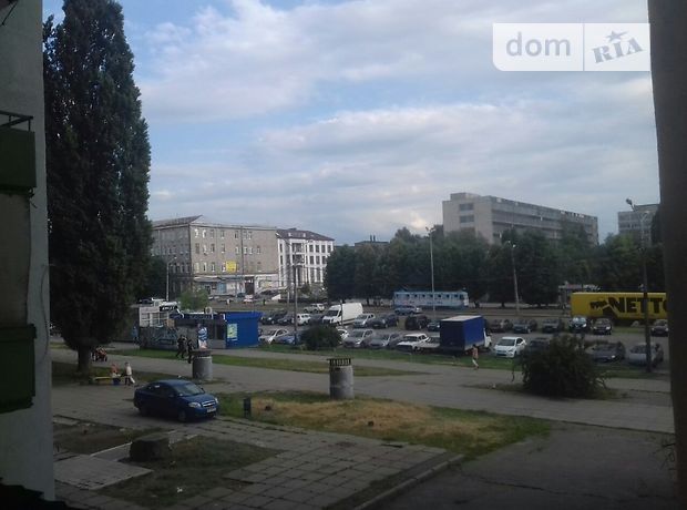 Продажа однокомнатной квартиры в Харькове, на ул. Плехановская 119, район Слободской фото 1 Продажа однокомнатной квартиры в Харькове, на ул. Плехановская 119, район Слободской фото 1