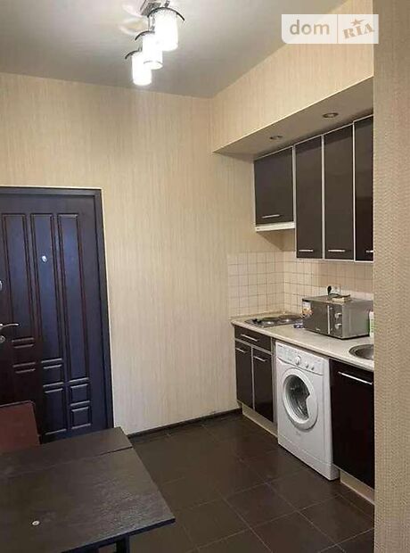 Продажа однокомнатной квартиры в Харькове, на ул. Плехановская 98 район Слободской фото 1 Продажа однокомнатной квартиры в Харькове, на ул. Плехановская 98 район Слободской фото 1