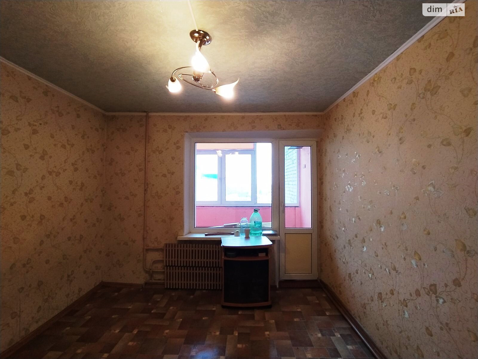 Продаж однокімнатної квартири в Харкові, на вул. Георгія Тарасенка 121, район Слобідський фото 1