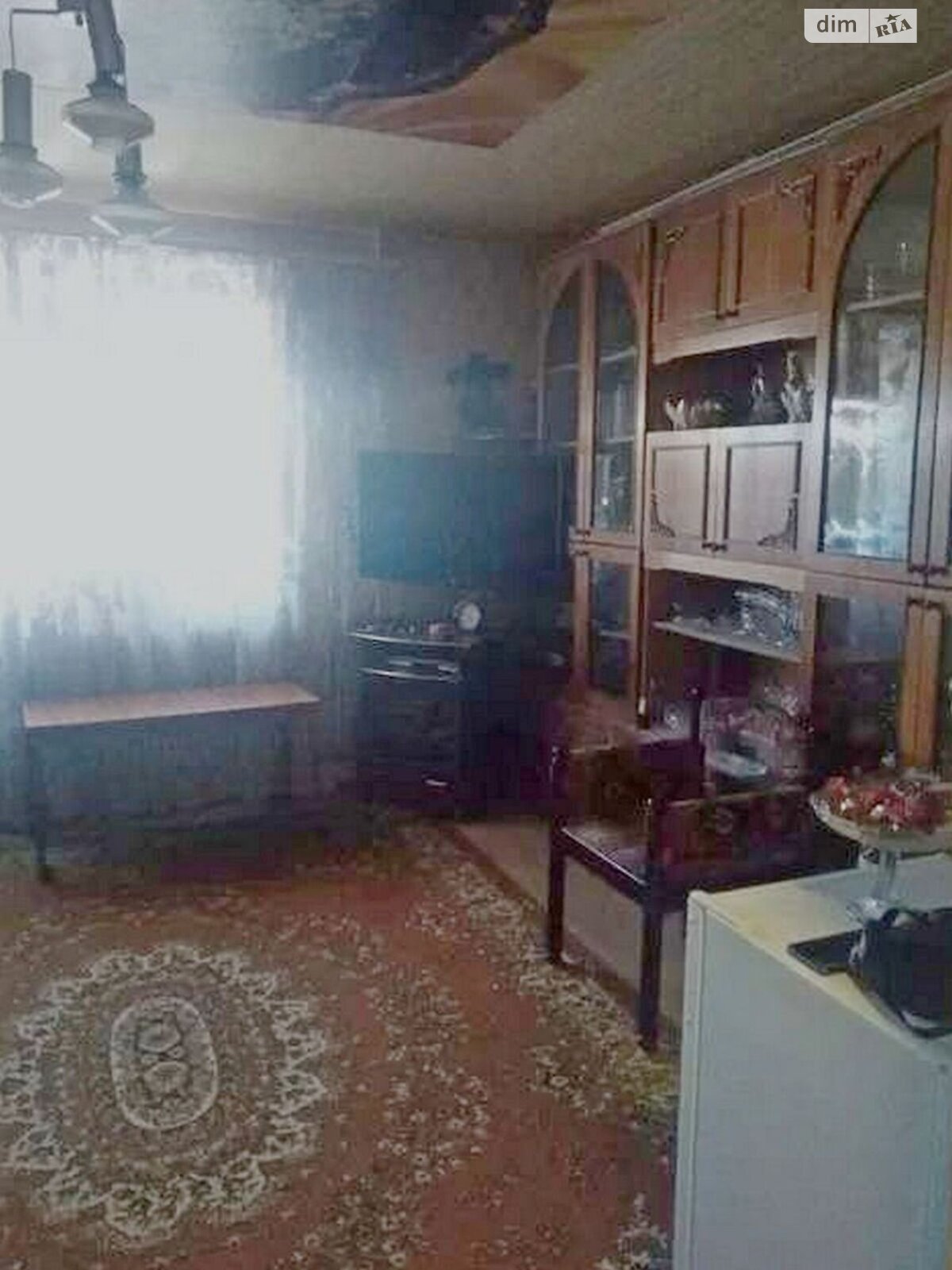 Продаж трикімнатної квартири в Харкові, на вул. Георгія Тарасенка 50, район Слобідський фото 1 Продаж трикімнатної квартири в Харкові, на вул. Георгія Тарасенка 50, район Слобідський фото 1