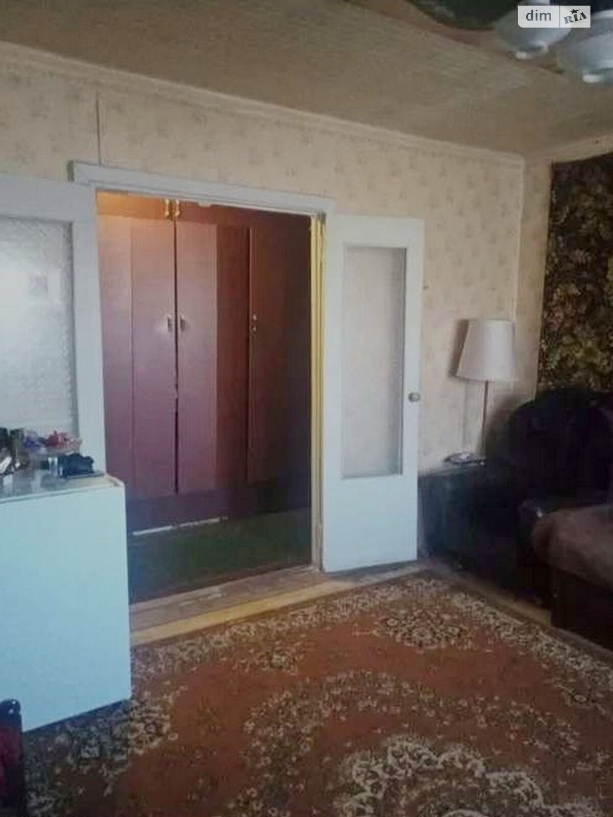 Продаж трикімнатної квартири в Харкові, на вул. Георгія Тарасенка 50, район Слобідський фото 1 Продаж трикімнатної квартири в Харкові, на вул. Георгія Тарасенка 50, район Слобідський фото 1