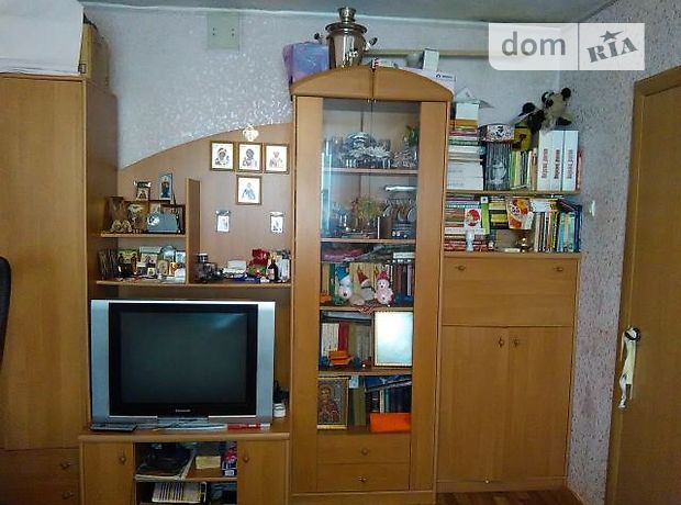 Продажа квартиры, 2 ком., Харьков, р‑н. Слободской, ст.м. Завод имени Малышева, Плехановская улица Продажа квартиры, 2 ком., Харьков, р‑н. Слободской, ст.м. Завод имени Малышева, Плехановская улица