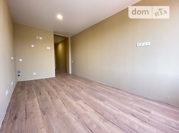 Продажа однокомнатной квартиры в Харькове, на ул. Полевая район Слободской фото 1 Продажа однокомнатной квартиры в Харькове, на ул. Полевая район Слободской фото 1