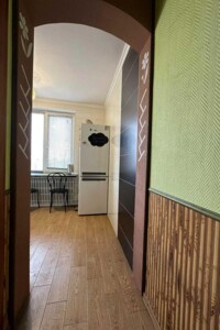 Продаж двокімнатної квартири в Харкові, на вул. Польова 8, район Слобідський фото 2