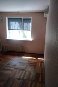 Продажа однокомнатной квартиры в Харькове, на ул. Полевая 2, район Слободской фото 2