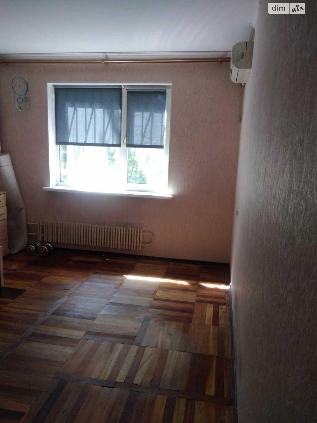 Продажа однокомнатной квартиры в Харькове, на ул. Полевая 2, район Слободской фото 1
