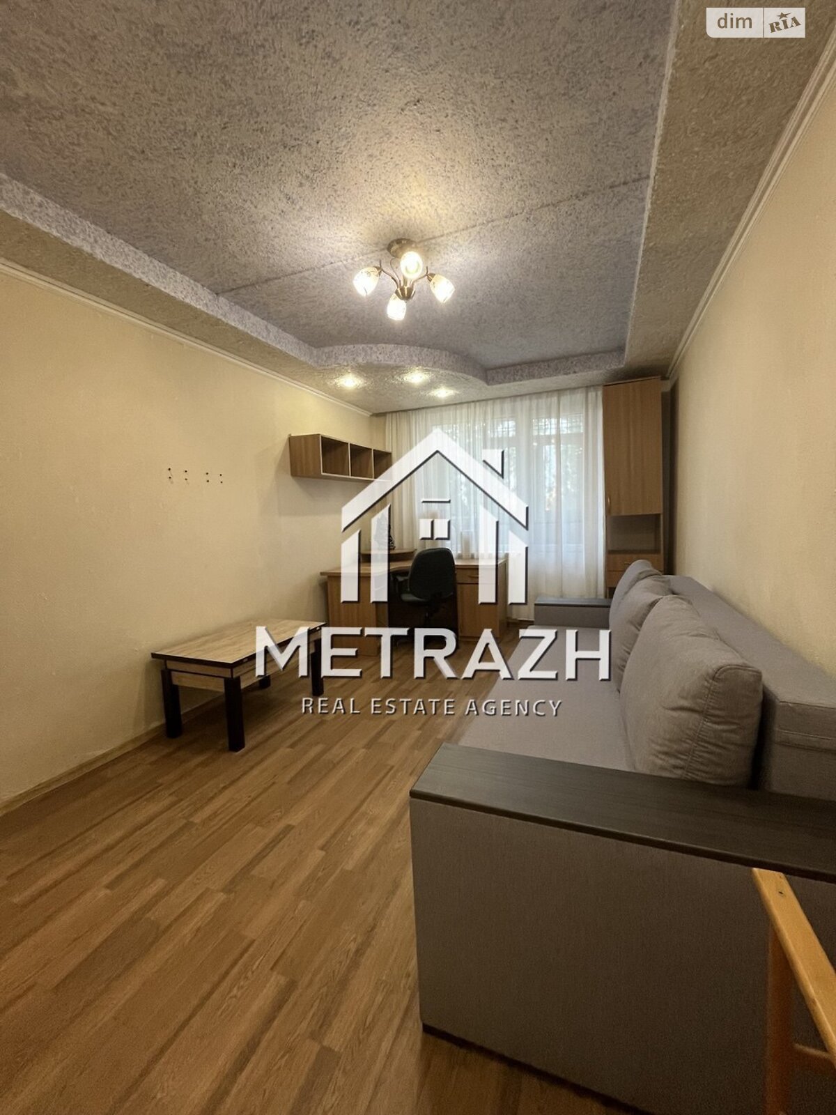 Продажа двухкомнатной квартиры в Харькове, на ул. Полевая 8, район Слободской фото 1 Продажа двухкомнатной квартиры в Харькове, на ул. Полевая 8, район Слободской фото 1