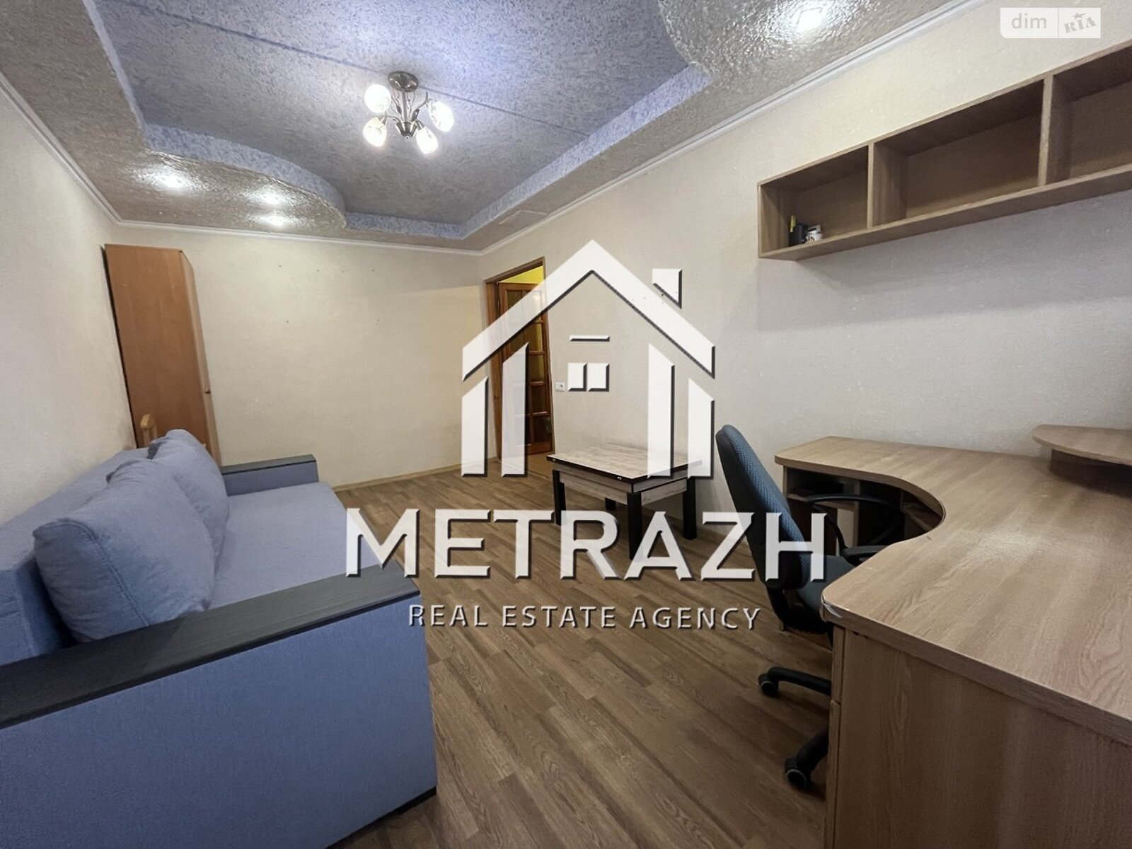 Продажа двухкомнатной квартиры в Харькове, на ул. Полевая 8, район Слободской фото 1 Продажа двухкомнатной квартиры в Харькове, на ул. Полевая 8, район Слободской фото 1
