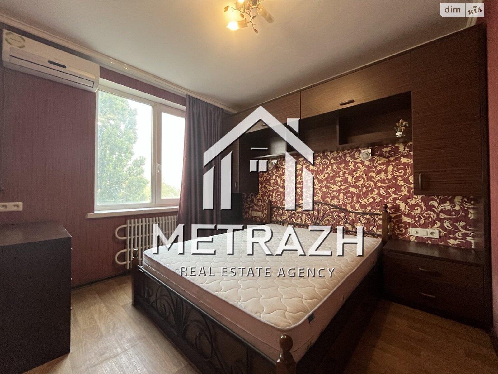 Продажа двухкомнатной квартиры в Харькове, на ул. Полевая 8, район Слободской фото 1 Продажа двухкомнатной квартиры в Харькове, на ул. Полевая 8, район Слободской фото 1