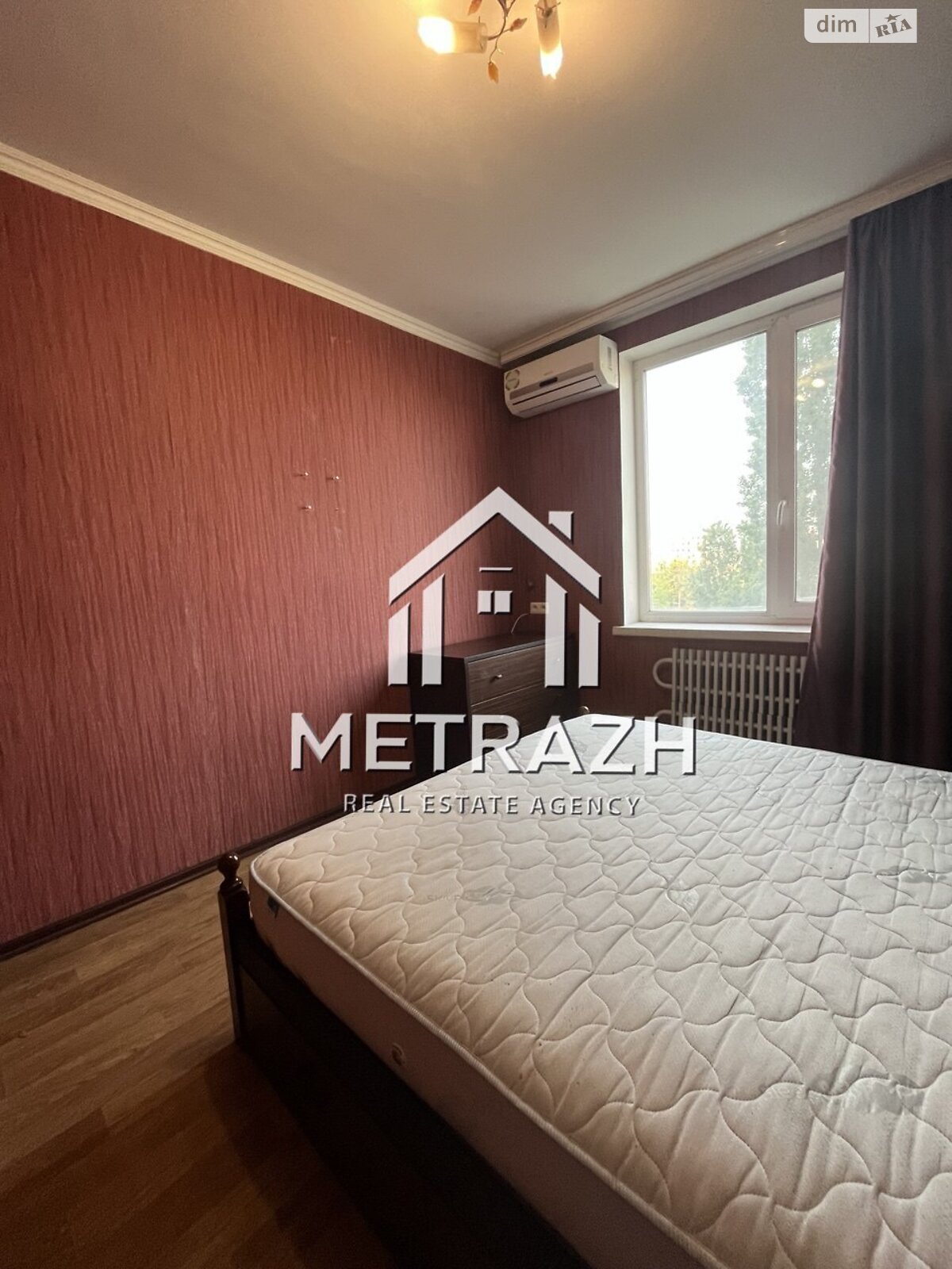 Продажа двухкомнатной квартиры в Харькове, на ул. Полевая 8, район Слободской фото 1 Продажа двухкомнатной квартиры в Харькове, на ул. Полевая 8, район Слободской фото 1