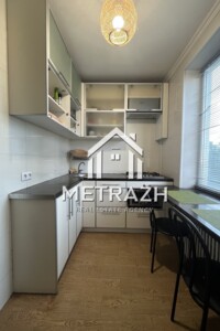 Продажа двухкомнатной квартиры в Харькове, на ул. Полевая 8, район Слободской фото 2
