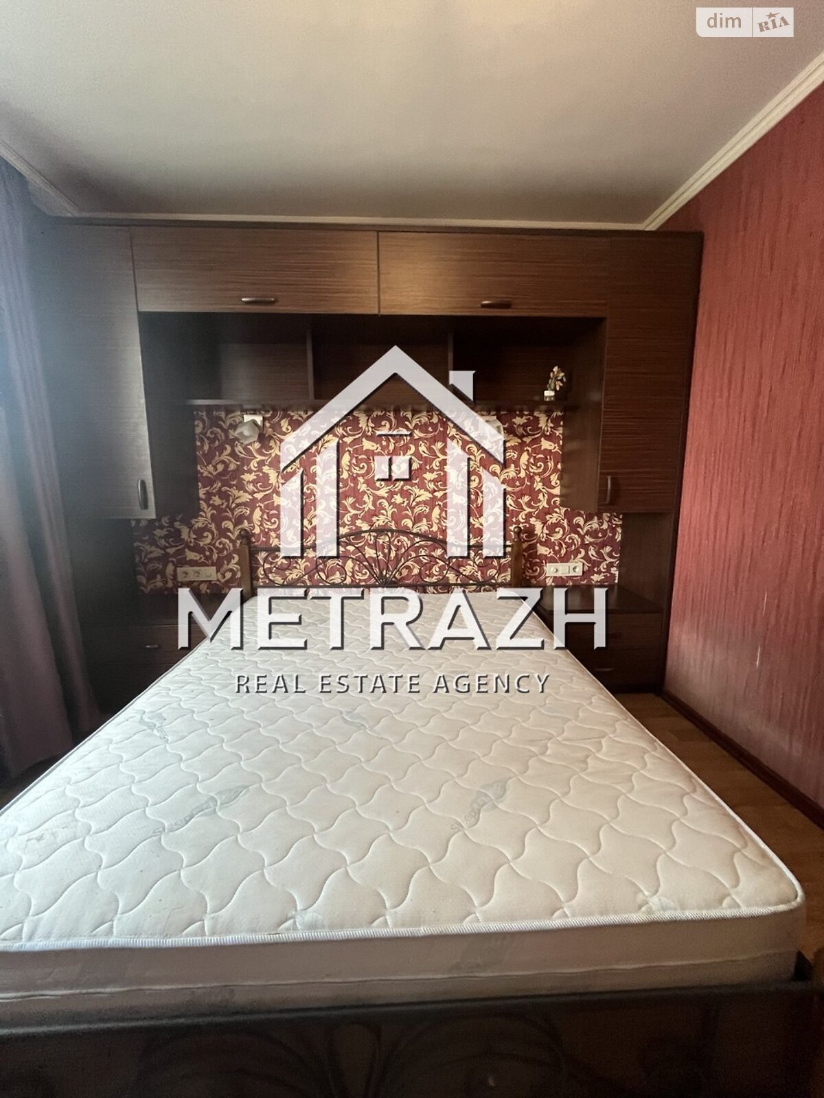 Продажа двухкомнатной квартиры в Харькове, на ул. Полевая 8, район Слободской фото 1 Продажа двухкомнатной квартиры в Харькове, на ул. Полевая 8, район Слободской фото 1