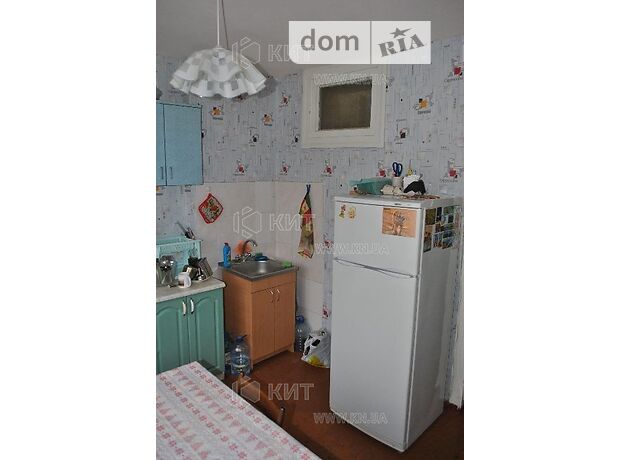 Продажа двухкомнатной квартиры в Харькове, на пер. Руставели район Слободской фото 1 Продажа двухкомнатной квартиры в Харькове, на пер. Руставели район Слободской фото 1