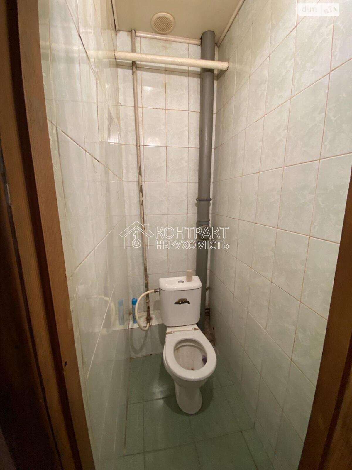 Продажа трехкомнатной квартиры в Харькове, на ул. Руставели, район Слободской фото 1 Продажа трехкомнатной квартиры в Харькове, на ул. Руставели, район Слободской фото 1