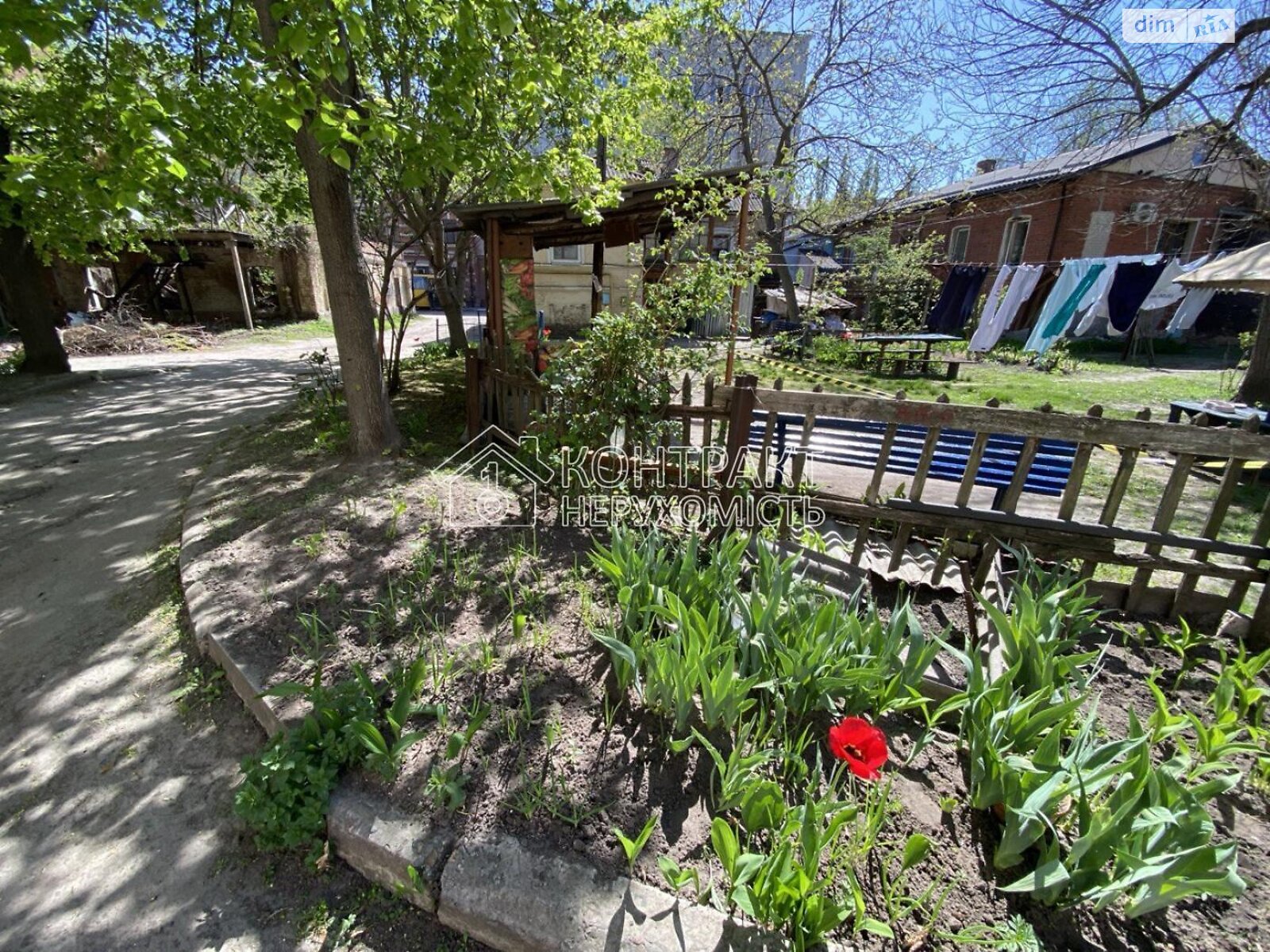 Продажа трехкомнатной квартиры в Харькове, на ул. Руставели, район Слободской фото 1 Продажа трехкомнатной квартиры в Харькове, на ул. Руставели, район Слободской фото 1