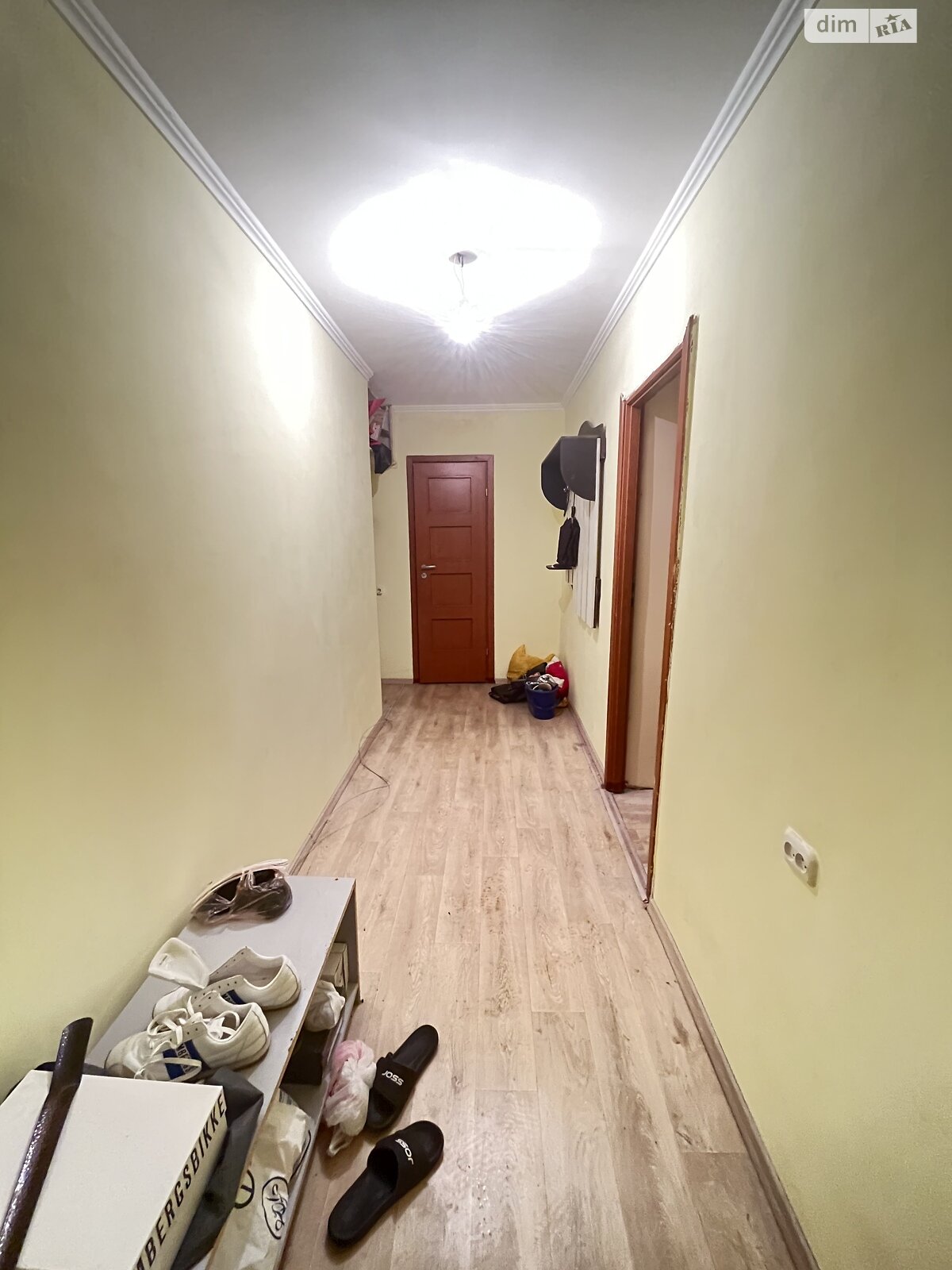 Продаж однокімнатної квартири в Харкові, на пр. Садовий, район Слобідський фото 1 Продаж однокімнатної квартири в Харкові, на пр. Садовий, район Слобідський фото 1