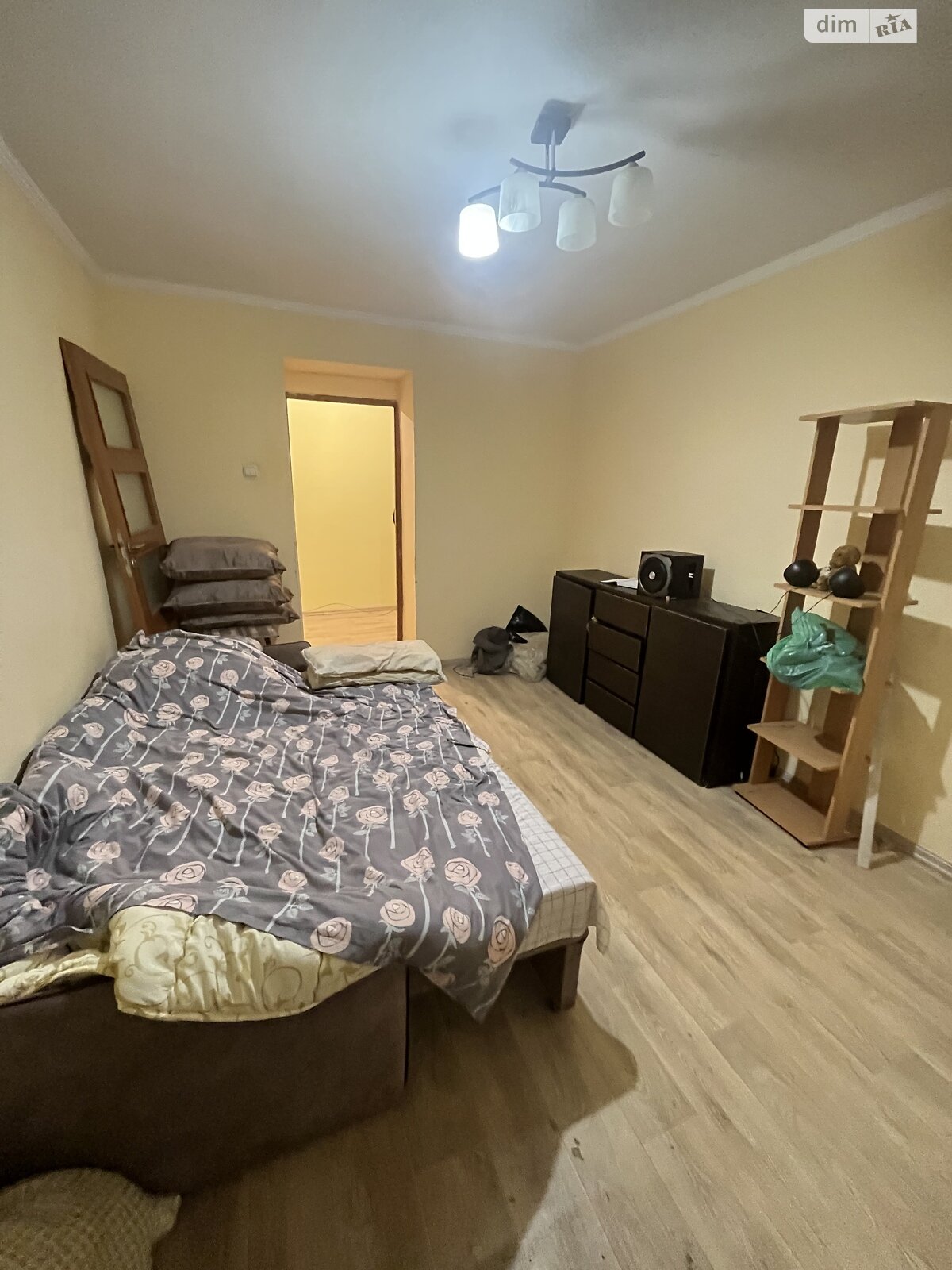 Продаж однокімнатної квартири в Харкові, на пр. Садовий, район Слобідський фото 1 Продаж однокімнатної квартири в Харкові, на пр. Садовий, район Слобідський фото 1