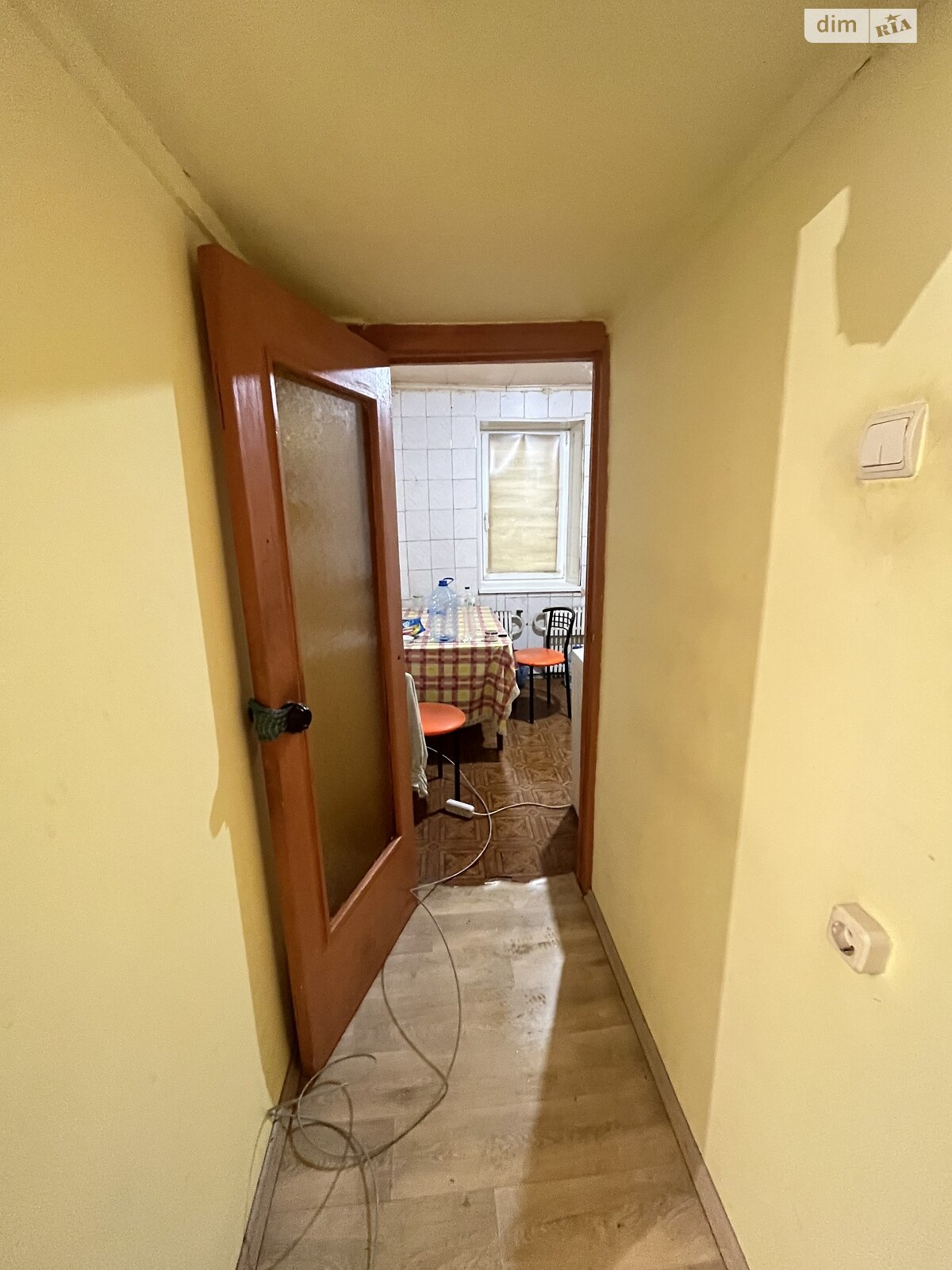 Продаж однокімнатної квартири в Харкові, на пр. Садовий, район Слобідський фото 1 Продаж однокімнатної квартири в Харкові, на пр. Садовий, район Слобідський фото 1